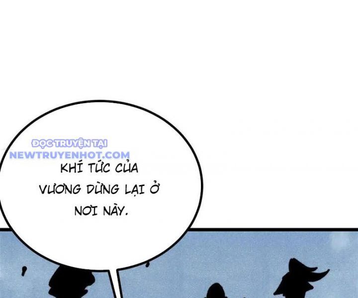 Vạn Cổ Tối Cường Tông Chap 390 - Next Chap 391