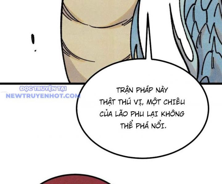 Vạn Cổ Tối Cường Tông Chap 390 - Next Chap 391