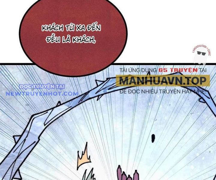 Vạn Cổ Tối Cường Tông Chap 390 - Next Chap 391