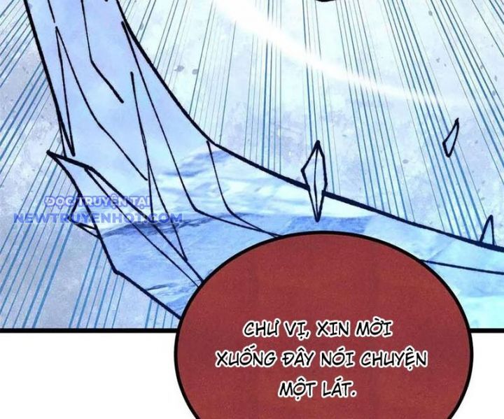 Vạn Cổ Tối Cường Tông Chap 390 - Next Chap 391