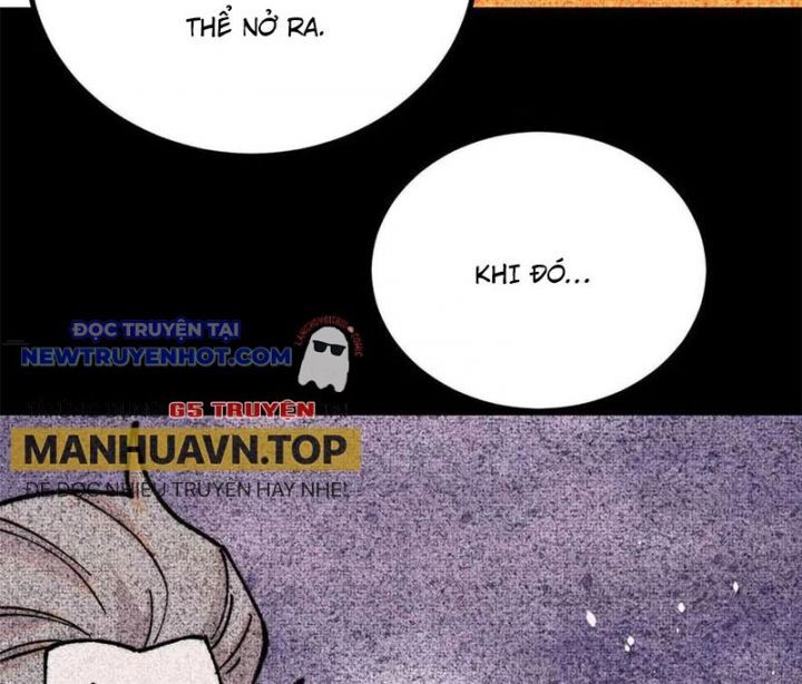Vạn Cổ Tối Cường Tông Chap 390 - Next Chap 391