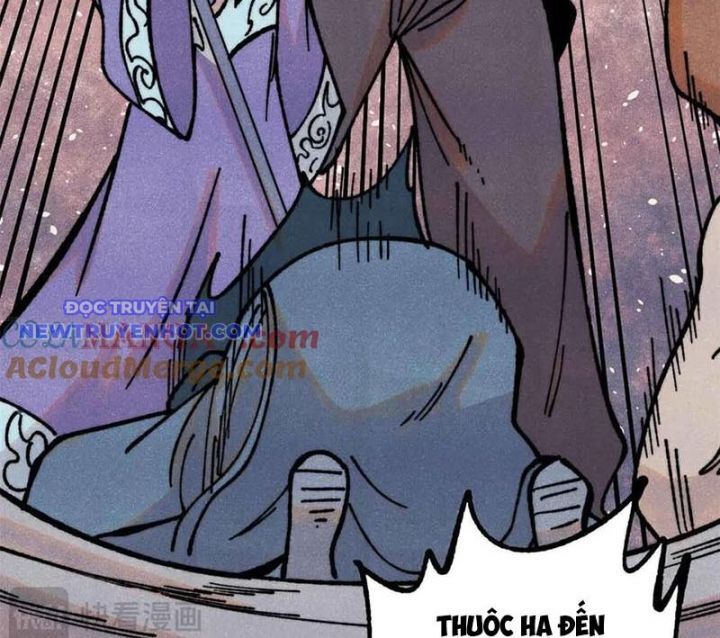 Vạn Cổ Tối Cường Tông Chap 390 - Next Chap 391