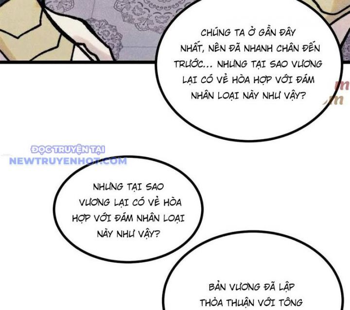 Vạn Cổ Tối Cường Tông Chap 390 - Next Chap 391