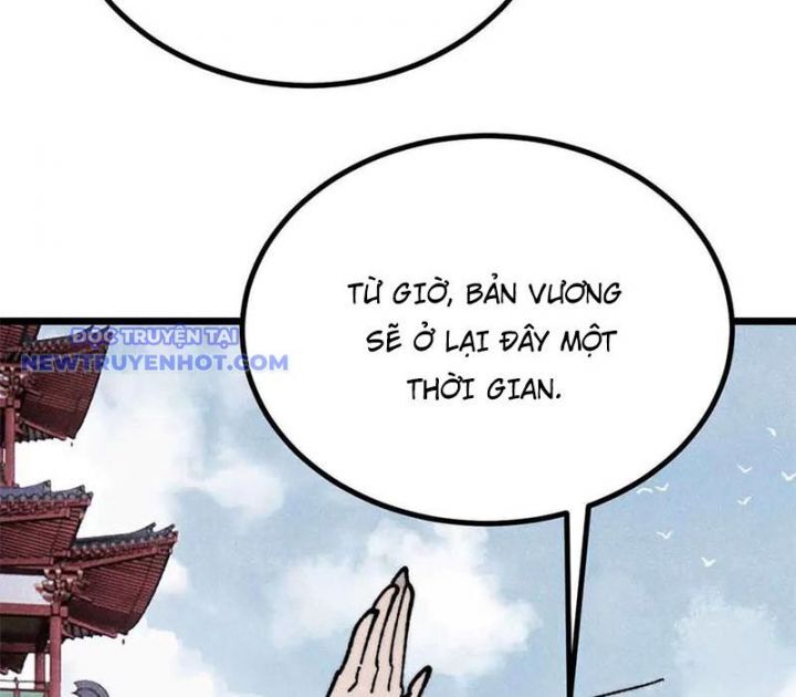 Vạn Cổ Tối Cường Tông Chap 390 - Next Chap 391