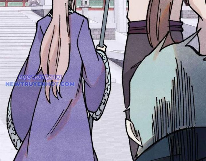 Vạn Cổ Tối Cường Tông Chap 390 - Next Chap 391