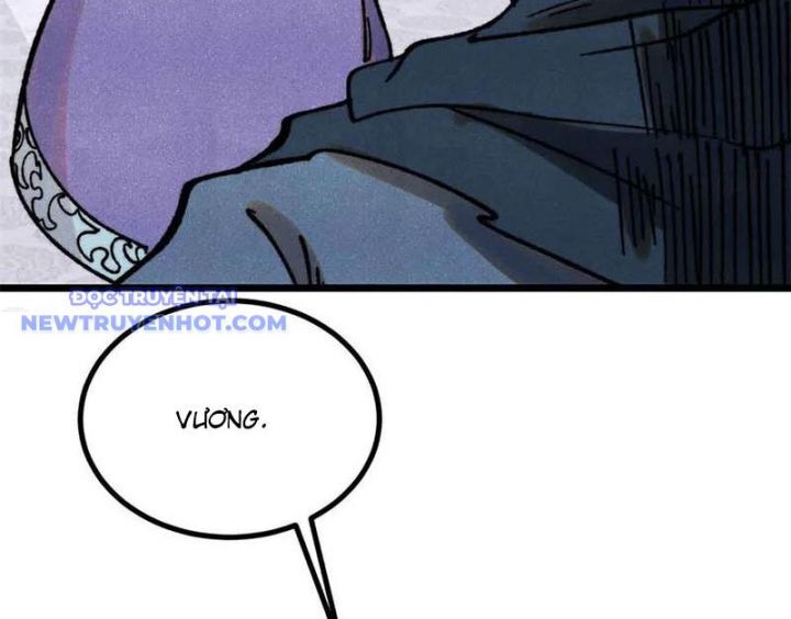 Vạn Cổ Tối Cường Tông Chap 390 - Next Chap 391