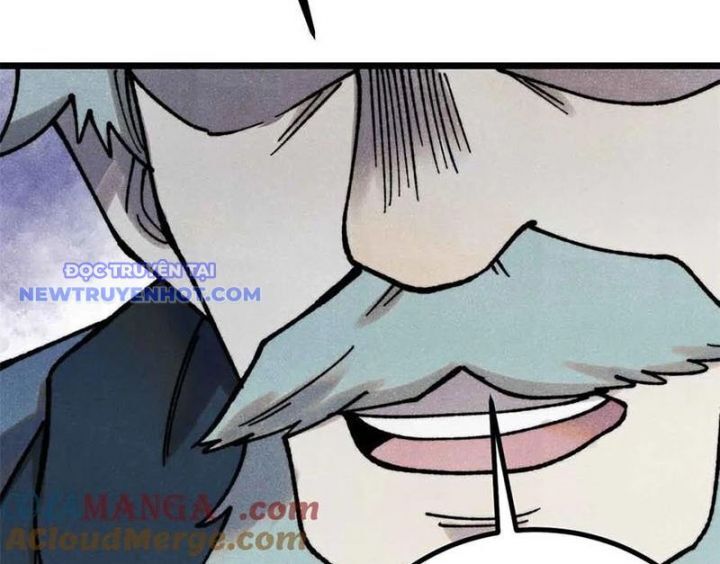 Vạn Cổ Tối Cường Tông Chap 390 - Next Chap 391