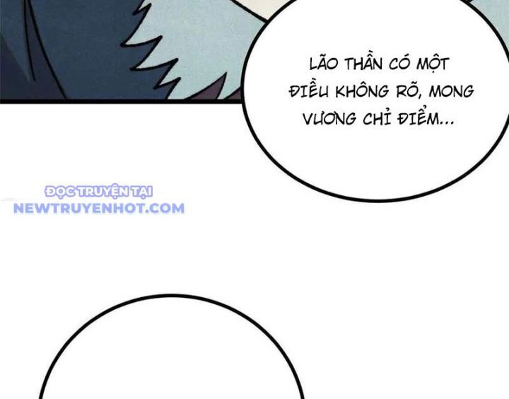 Vạn Cổ Tối Cường Tông Chap 390 - Next Chap 391