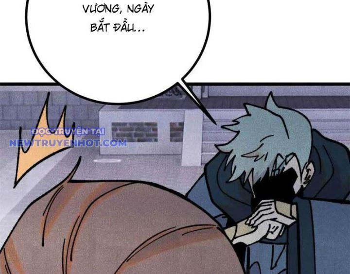 Vạn Cổ Tối Cường Tông Chap 390 - Next Chap 391