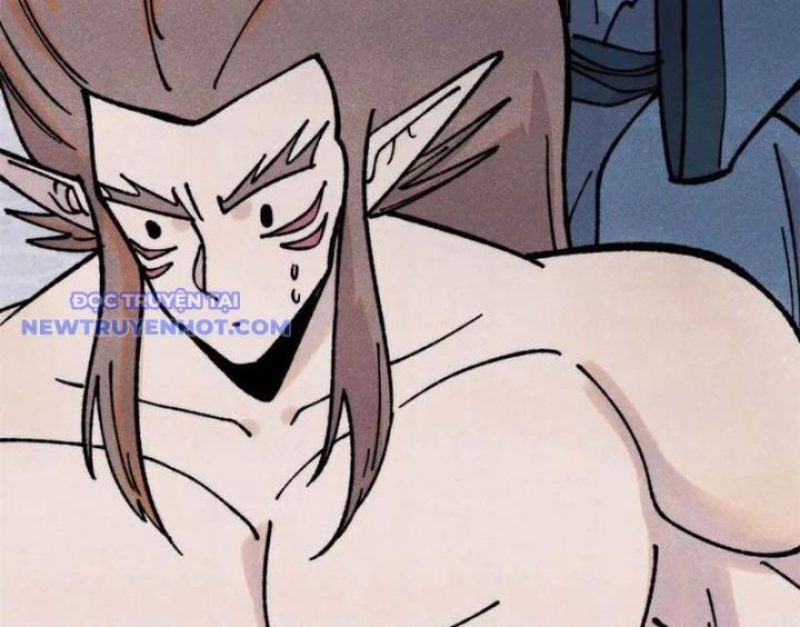 Vạn Cổ Tối Cường Tông Chap 390 - Next Chap 391