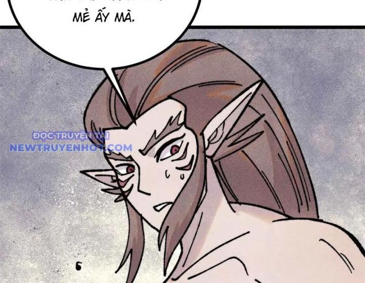 Vạn Cổ Tối Cường Tông Chap 390 - Next Chap 391