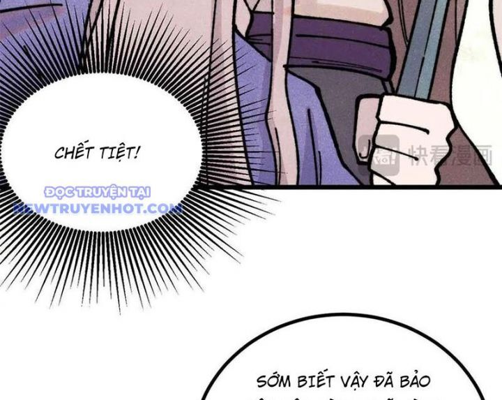 Vạn Cổ Tối Cường Tông Chap 390 - Next Chap 391