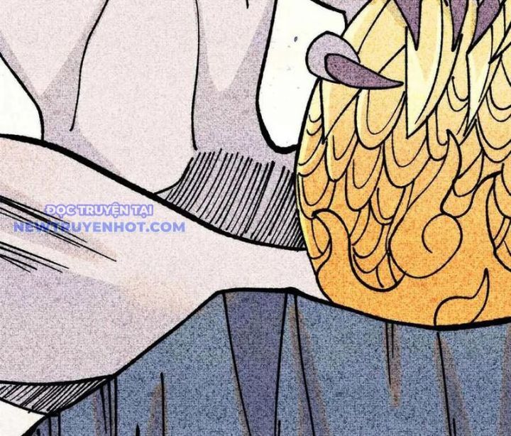 Vạn Cổ Tối Cường Tông Chap 390 - Next Chap 391