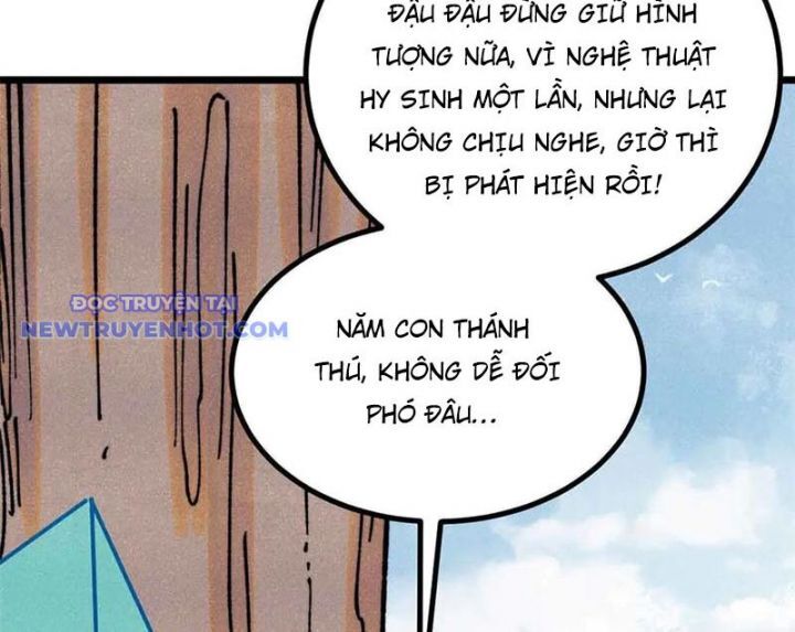Vạn Cổ Tối Cường Tông Chap 390 - Next Chap 391