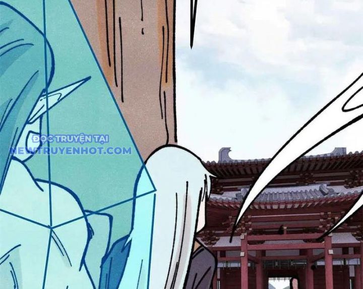 Vạn Cổ Tối Cường Tông Chap 390 - Next Chap 391