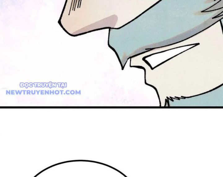 Vạn Cổ Tối Cường Tông Chap 390 - Next Chap 391