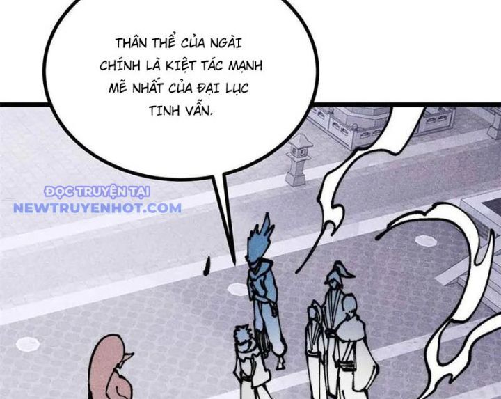 Vạn Cổ Tối Cường Tông Chap 390 - Next Chap 391