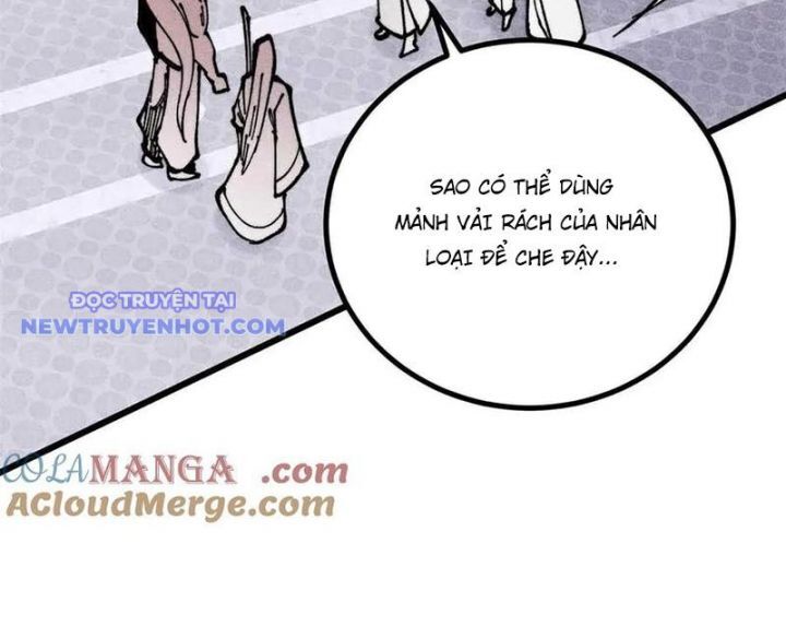 Vạn Cổ Tối Cường Tông Chap 390 - Next Chap 391
