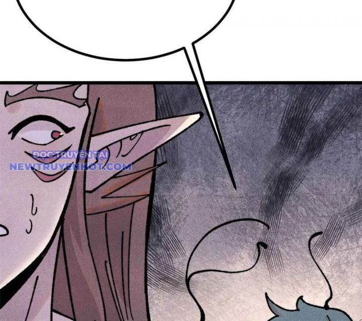 Vạn Cổ Tối Cường Tông Chap 390 - Next Chap 391