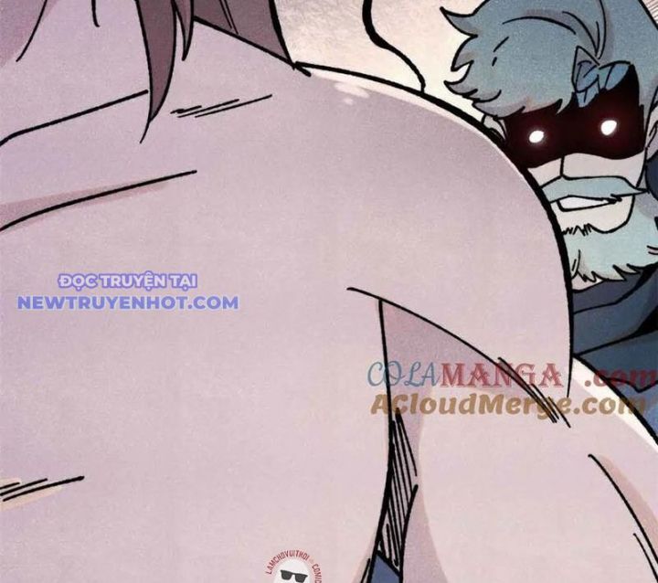 Vạn Cổ Tối Cường Tông Chap 390 - Next Chap 391