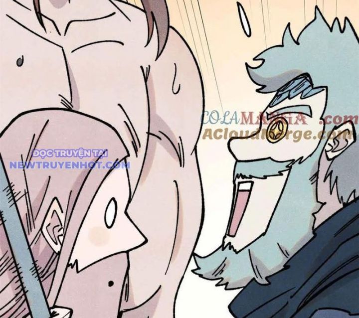 Vạn Cổ Tối Cường Tông Chap 390 - Next Chap 391