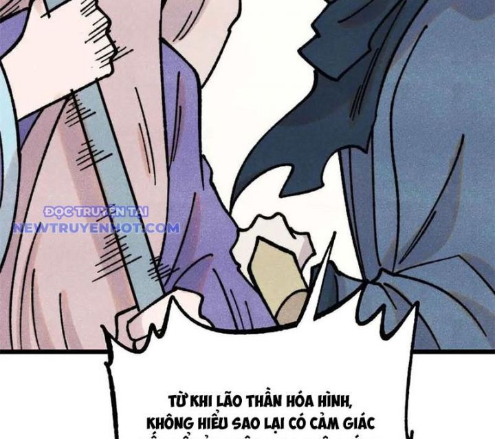 Vạn Cổ Tối Cường Tông Chap 390 - Next Chap 391