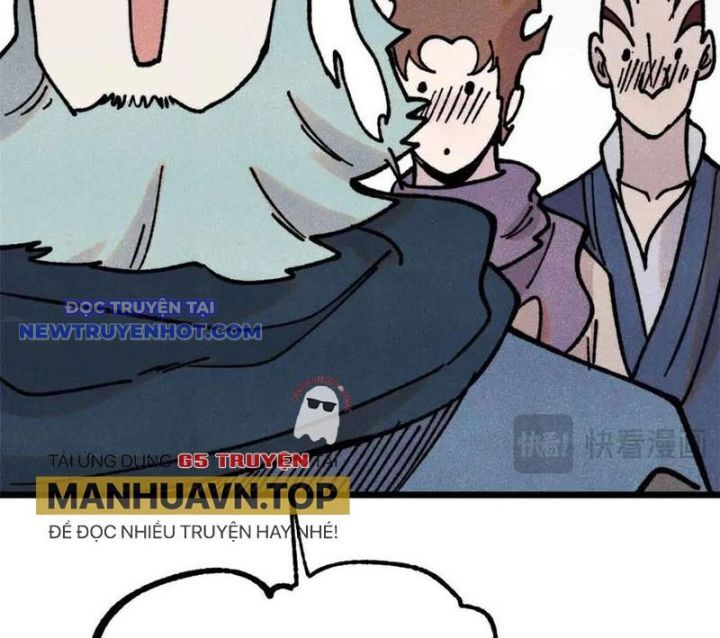 Vạn Cổ Tối Cường Tông Chap 390 - Next Chap 391