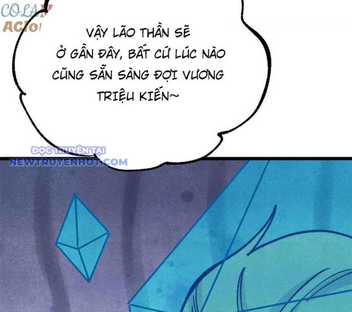 Vạn Cổ Tối Cường Tông Chap 390 - Next Chap 391