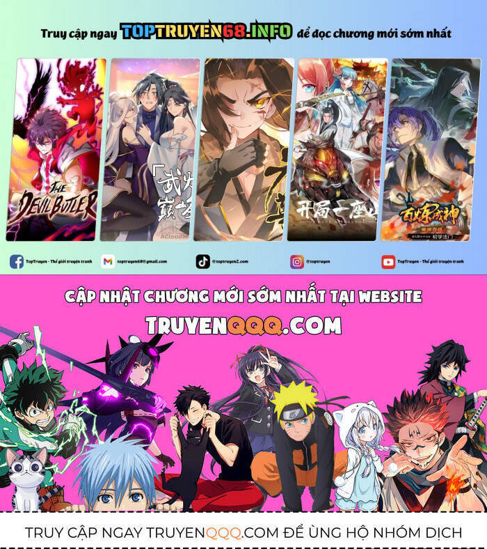 Vạn Cổ Tối Cường Tông Chap 394.2 - Next Chap 395.2