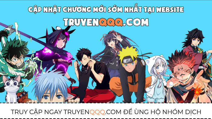 Vạn Cổ Tối Cường Tông Chap 394.2 - Next Chap 395.2