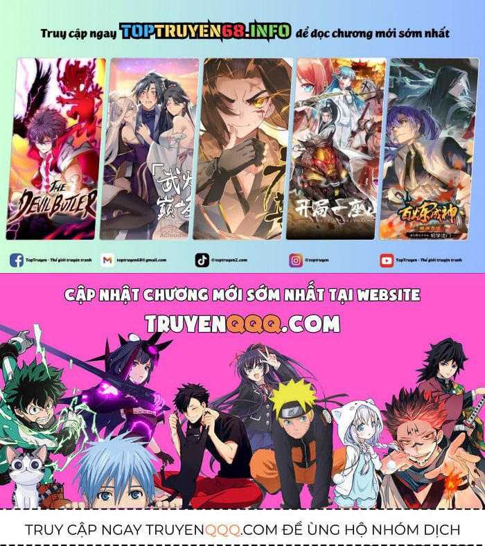 Vạn Cổ Tối Cường Tông Chap 394.5 - Next Chap 395.5