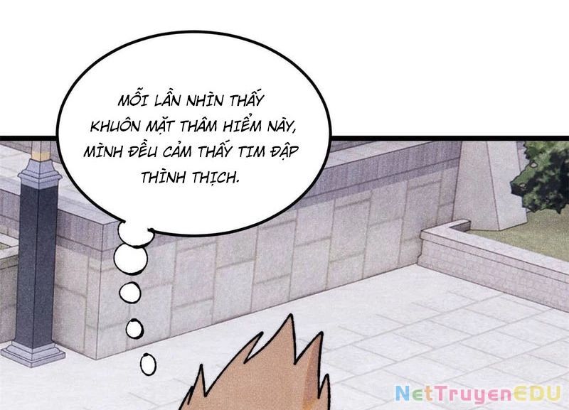 Vạn Cổ Tối Cường Tông Chap 398.1 - Next Chap 399.1