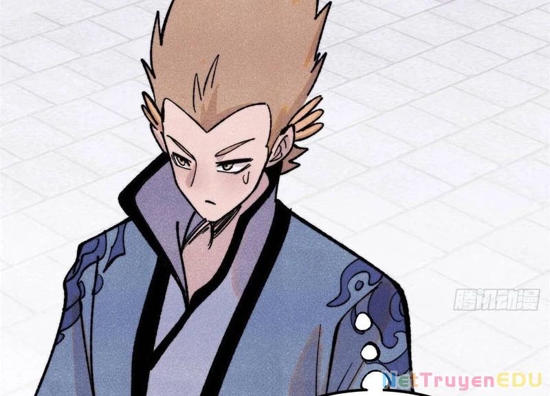 Vạn Cổ Tối Cường Tông Chap 398.1 - Next Chap 399.1