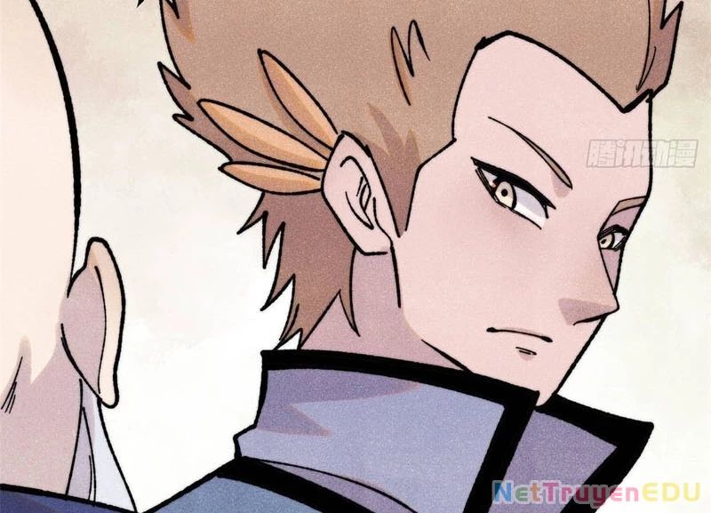 Vạn Cổ Tối Cường Tông Chap 398.1 - Next Chap 399.1