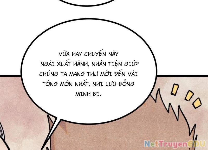 Vạn Cổ Tối Cường Tông Chap 398.1 - Next Chap 399.1