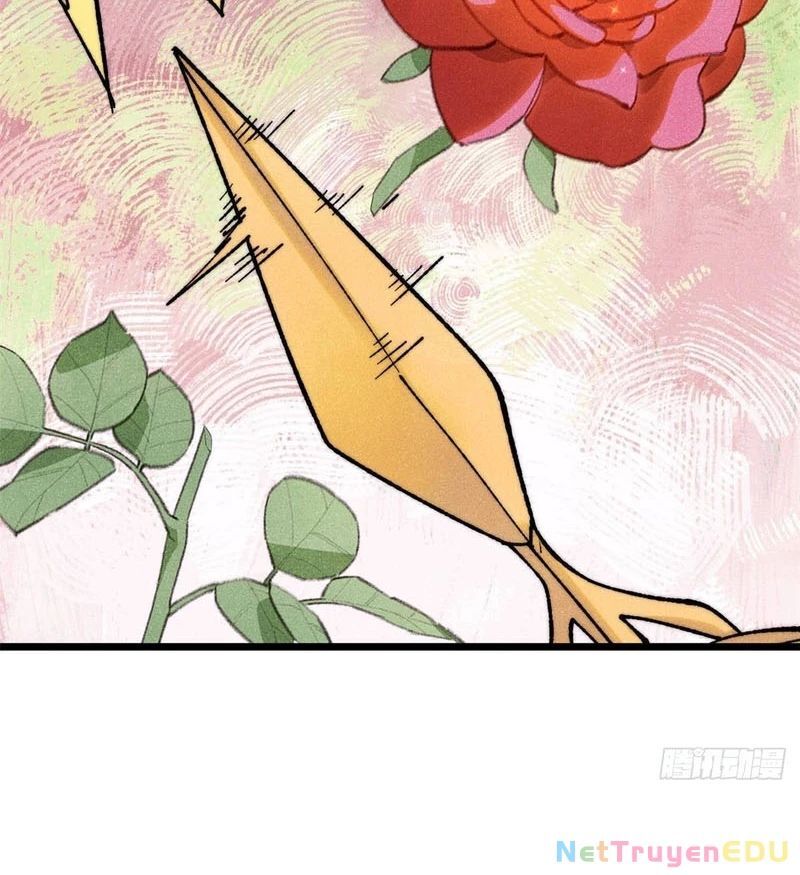 Vạn Cổ Tối Cường Tông Chap 398.1 - Next Chap 399.1