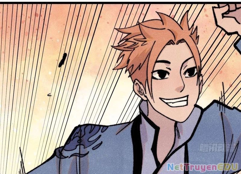 Vạn Cổ Tối Cường Tông Chap 398.1 - Next Chap 399.1