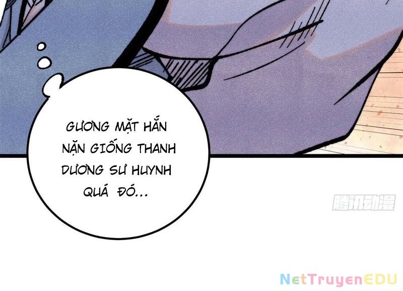 Vạn Cổ Tối Cường Tông Chap 398.1 - Next Chap 399.1