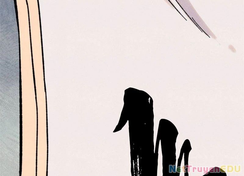 Vạn Cổ Tối Cường Tông Chap 398.1 - Next Chap 399.1