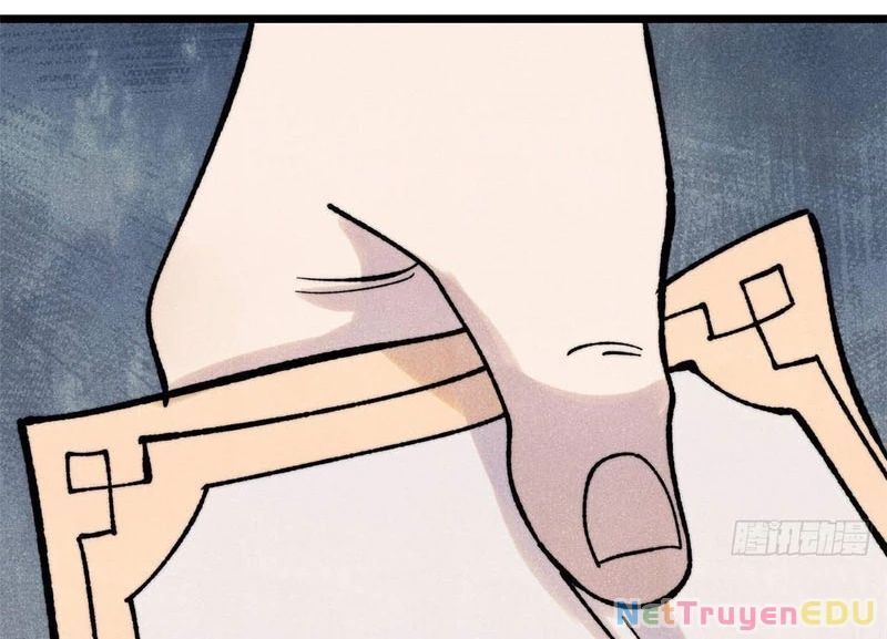 Vạn Cổ Tối Cường Tông Chap 398.1 - Next Chap 399.1