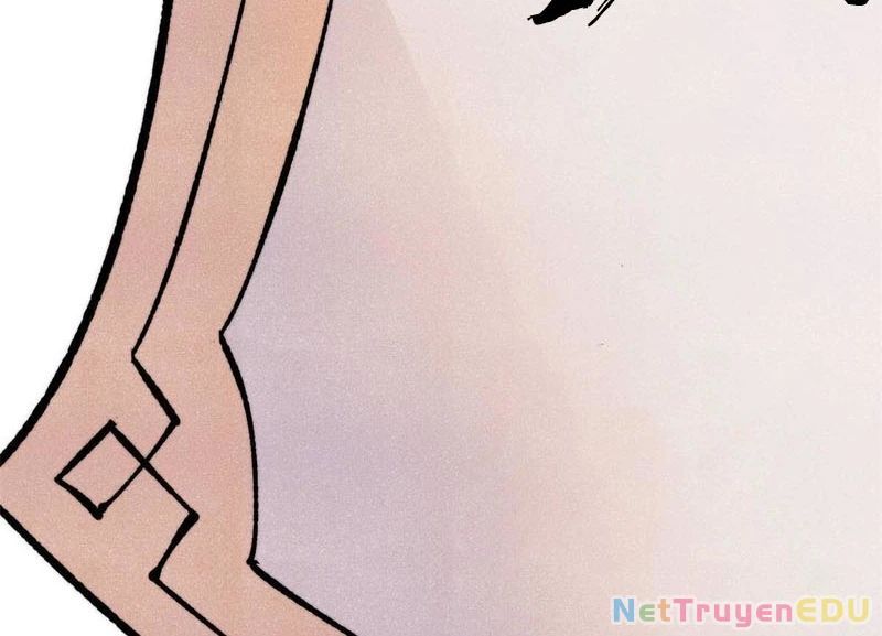 Vạn Cổ Tối Cường Tông Chap 398.1 - Next Chap 399.1