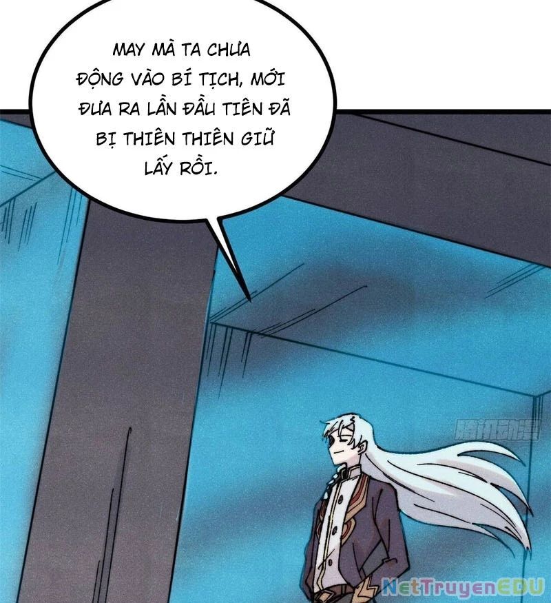 Vạn Cổ Tối Cường Tông Chap 398.1 - Next Chap 399.1
