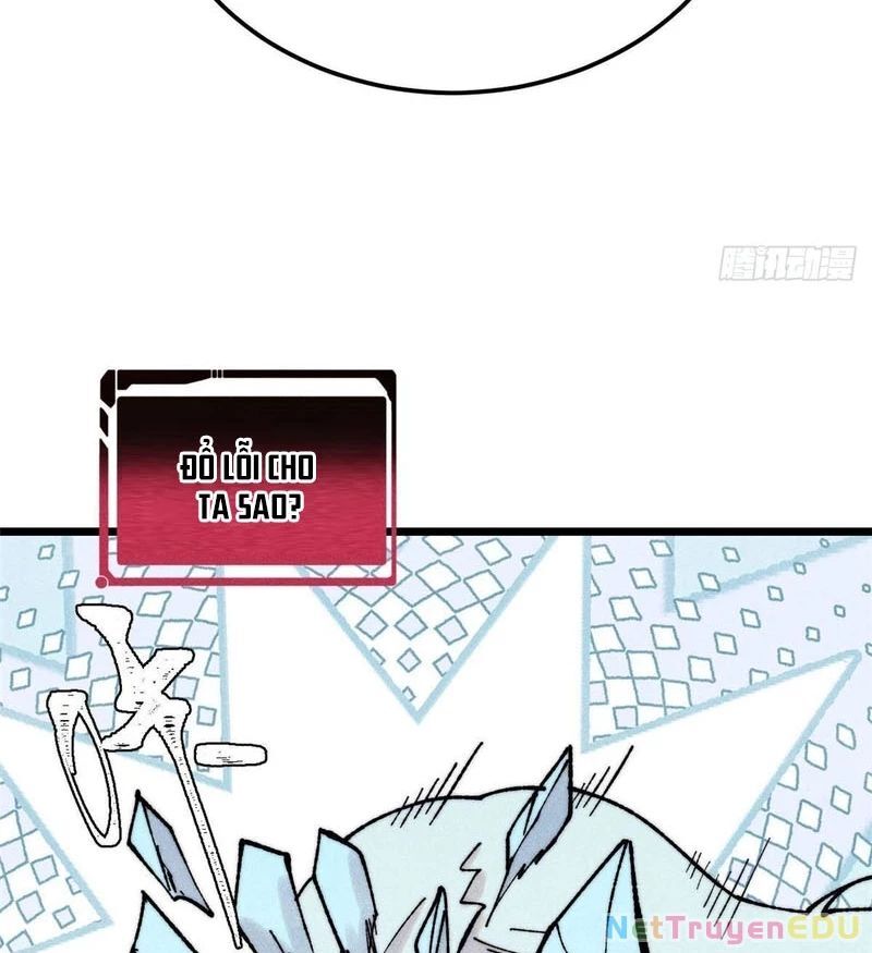 Vạn Cổ Tối Cường Tông Chap 398.1 - Next Chap 399.1