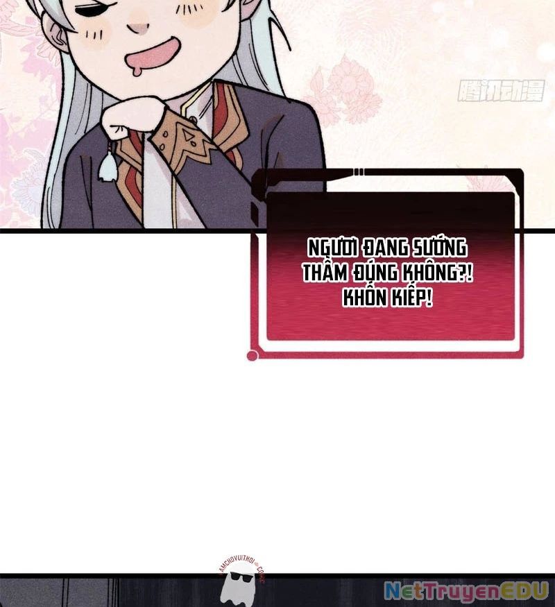 Vạn Cổ Tối Cường Tông Chap 398.1 - Next Chap 399.1