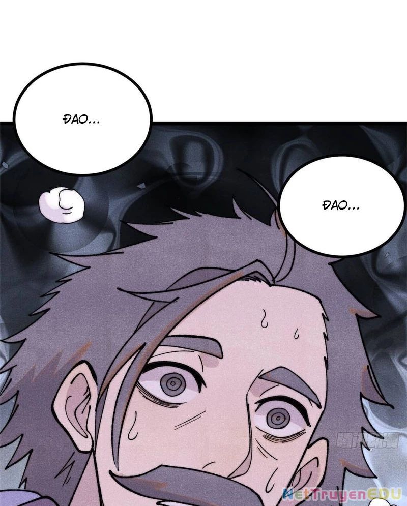 Vạn Cổ Tối Cường Tông Chap 398.1 - Next Chap 399.1