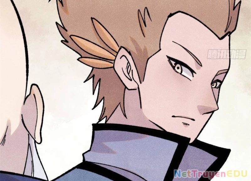 Vạn Cổ Tối Cường Tông Chap 398.2 - Next Chap 399.2