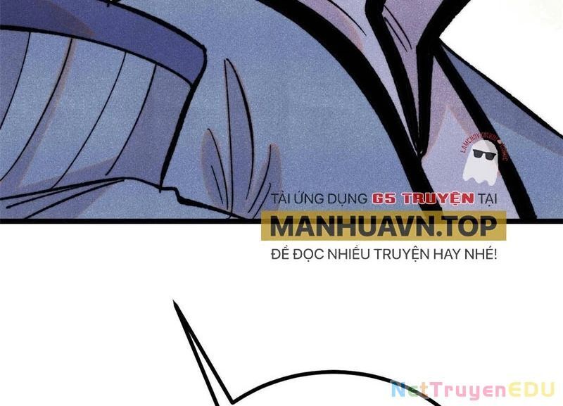 Vạn Cổ Tối Cường Tông Chap 398.2 - Next Chap 399.2