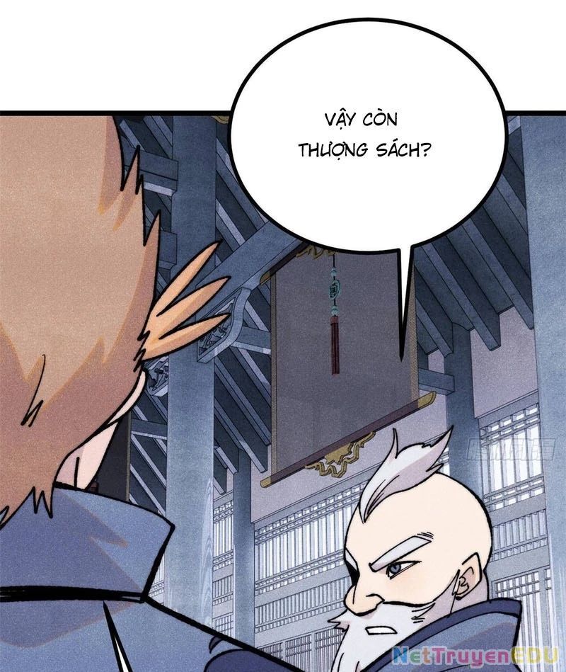 Vạn Cổ Tối Cường Tông Chap 398.2 - Next Chap 399.2