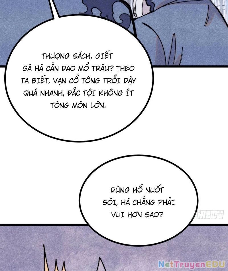 Vạn Cổ Tối Cường Tông Chap 398.2 - Next Chap 399.2