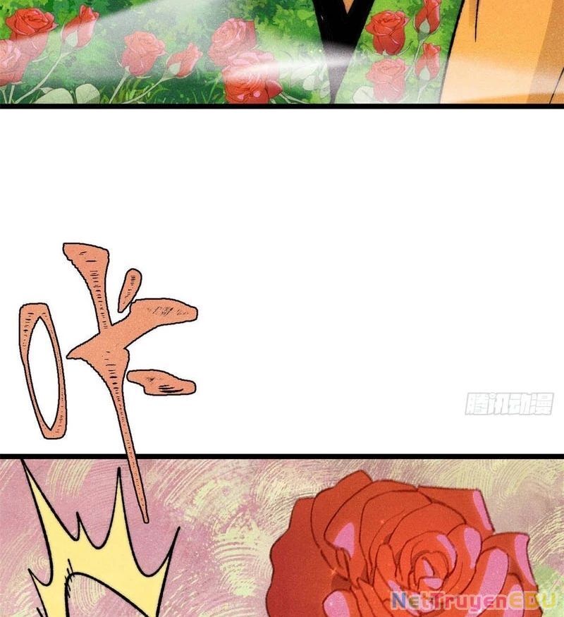 Vạn Cổ Tối Cường Tông Chap 398.2 - Next Chap 399.2